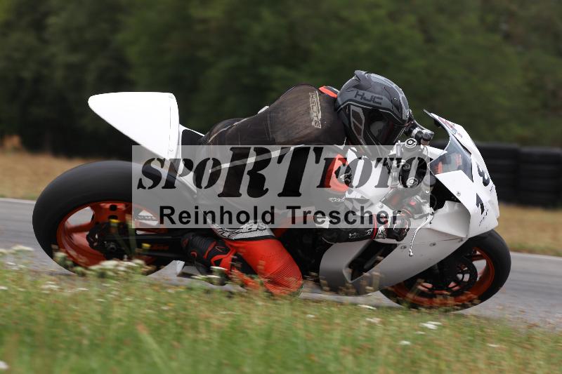 /Archiv-2022/46 29.07.2022 Speer Racing ADR/Gruppe rot/188